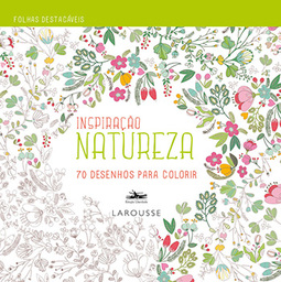 Inspiração Natureza