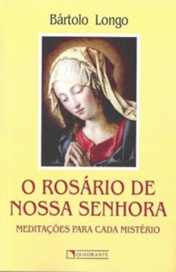 O Rosário de Nossa Senhora