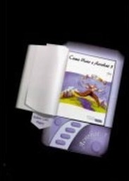 Como Usar o Acrobat 5