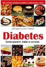 DIABETES