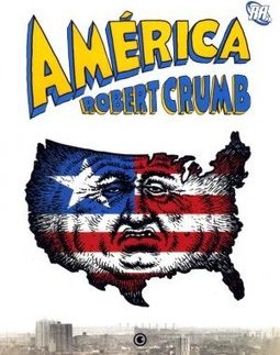 América