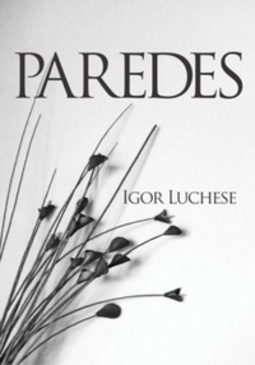 Paredes