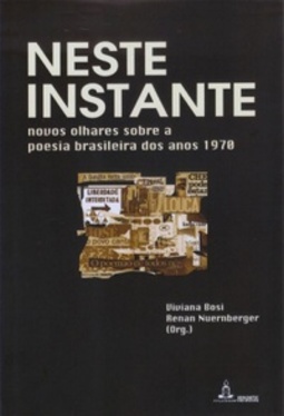 Neste instante