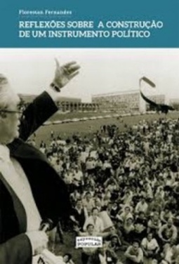 Reflexões sobre a construção de um instrumento político