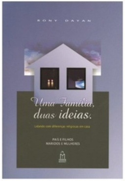Uma Família, Duas Ideias