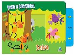 Selva