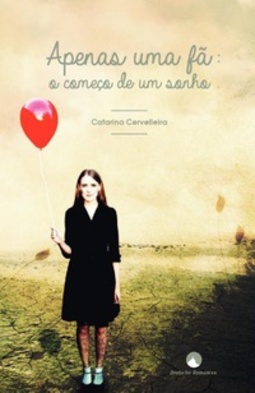 Apenas uma fã: o começo de um sonho