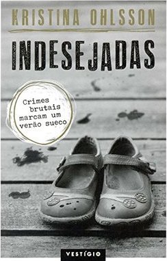 Indesejadas