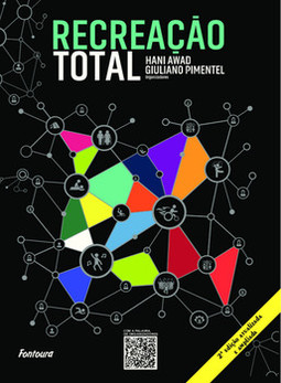Recreação total