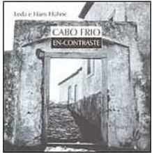 Cabo Frio En-Contraste