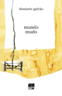 Mundo mudo