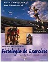 Fisiologia do Exercício
