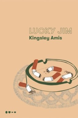 Lucky Jim