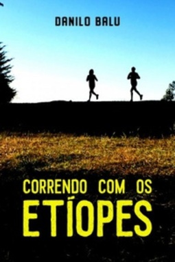 Correndo com os Etíopes