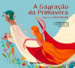 A Sagração da Primavera