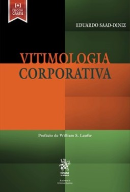 Vitimologia corporativa