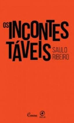 Os Incontestáveis