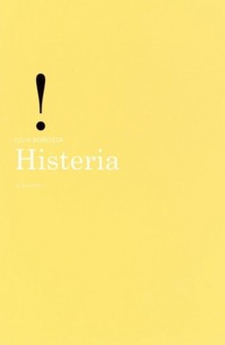 Histeria