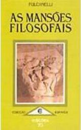 As Mansões Filosofais