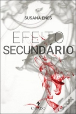 Efeito Secundário