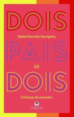 Dois pais de dois