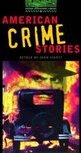 American Crime Stories - Importado