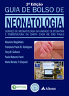 Guia de bolso de neonatologia