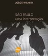 SAO PAULO UMA INTERPRETACAO