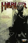 Hellblazer Amaldiçoado vol. 5