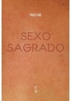 SEXO SAGRADO