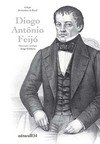 Diogo Antônio Feijó