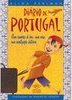 Diário de Portugal