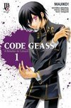 code geass