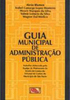 Guia Municipal de Administração Pública