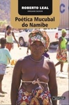 Poética Mucubal do Namibe