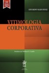 Vitimologia corporativa