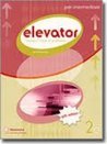 Elevator 2B: Split Edition