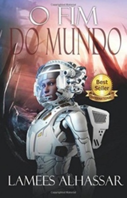 O Fim do Mundo