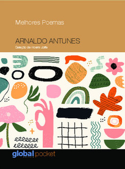 Melhores poemas Arnaldo Antunes