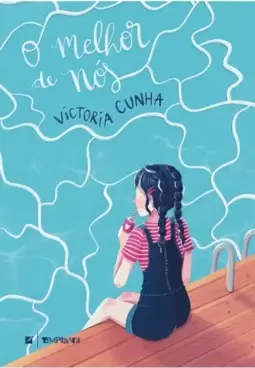 O Melhor de Nós