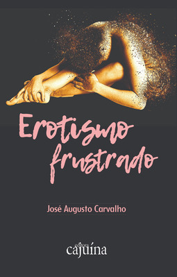 Erotismo frustrado