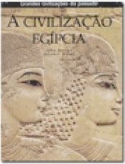 GRANDES CIVILIZACOES DO PASSADO