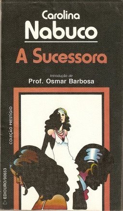 A Sucessora