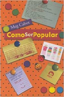 Como Ser Popular