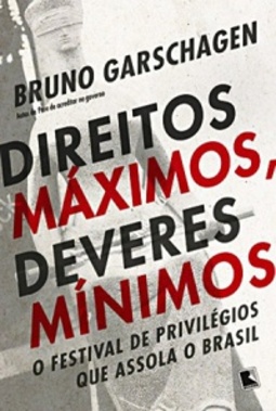 Direitos Máximos, Deveres Mínimos