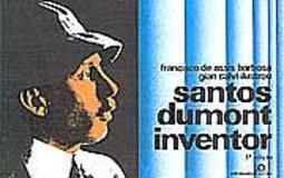 Santos Dumont Inventor