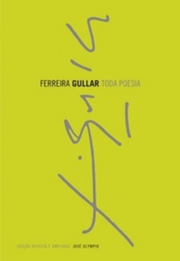 Toda poesia
