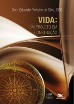 Vida: Um Projeto em Construção