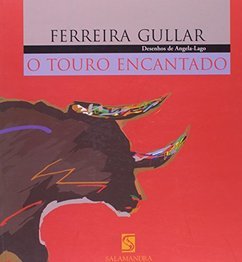 O Touro Encantado