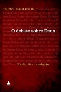 O DEBATE SOBRE DEUS